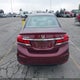 2HGFB2F5XEH500285 2014 Honda Civic Lx auction photo thumbnail 17