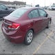 2HGFB2F5XEH500285 2014 Honda Civic Lx auction photo thumbnail 4
