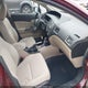 2HGFB2F5XEH500285 2014 Honda Civic Lx auction photo thumbnail 5