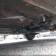 2HGFB2F5XEH500285 2014 Honda Civic Lx auction photo thumbnail 6