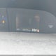 2HGFB2F5XEH500285 2014 Honda Civic Lx auction photo thumbnail 7