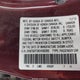 2HGFB2F5XEH500285 2014 Honda Civic Lx auction photo thumbnail 9