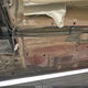 2HGFB2F5XEH500285 2014 Honda Civic Lx auction photo thumbnail 18