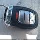 WAUDFAFCXDN071428 2013 Audi A6 2.0T Premium auction photo thumbnail 11