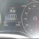 WAUDFAFCXDN071428 2013 Audi A6 2.0T Premium auction photo thumbnail 7