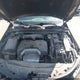 2G11Z5SAXK9138448 2019 Chevrolet Impala Lt auction photo thumbnail 10