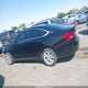 2G11Z5SAXK9138448 2019 Chevrolet Impala Lt auction photo thumbnail 14