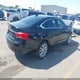 2G11Z5SAXK9138448 2019 Chevrolet Impala Lt auction photo thumbnail 4