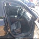 2G11Z5SAXK9138448 2019 Chevrolet Impala Lt auction photo thumbnail 5