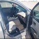 4T1BK1EB3FU170322 2015 Toyota Avalon Xle auction photo thumbnail 5