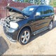 1C4SDJET7DC561807 2013 Dodge Durango Citadel auction photo thumbnail 2