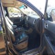 1C4SDJET7DC561807 2013 Dodge Durango Citadel auction photo thumbnail 5
