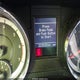 1C4SDJET7DC561807 2013 Dodge Durango Citadel auction photo thumbnail 7