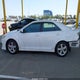 4T1BF1FK2EU852898 2014 Toyota Camry Se auction photo thumbnail 15