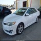 4T1BF1FK2EU852898 2014 Toyota Camry Se auction photo thumbnail 2
