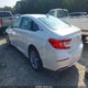 1HGCV1F19MA018602 2021 Honda Accord Lx auction photo thumbnail 3