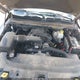 1C6RREJT5KN514166 2019 Ram 1500 Laramie 4X2 5'7 Box auction photo thumbnail 10