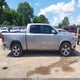 1C6RREJT5KN514166 2019 Ram 1500 Laramie 4X2 5'7 Box auction photo thumbnail 17