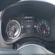 1C6RREJT5KN514166 2019 Ram 1500 Laramie 4X2 5'7 Box auction photo thumbnail 7