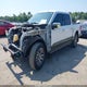 1FTEW1C85MFA71418 2021 Ford F-150 King Ranch auction photo thumbnail 2