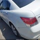 1HGCP36838A063141 2008 Honda Accord 3.5 Ex-L auction photo thumbnail 15