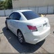 1HGCP36838A063141 2008 Honda Accord 3.5 Ex-L auction photo thumbnail 3