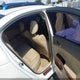 1HGCP36838A063141 2008 Honda Accord 3.5 Ex-L auction photo thumbnail 8