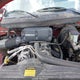 1B7HF13Z2VJ525760 1997 Dodge Ram 1500 St auction photo thumbnail 10