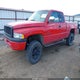 1B7HF13Z2VJ525760 1997 Dodge Ram 1500 St auction photo thumbnail 2