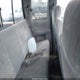 1B7HF13Z2VJ525760 1997 Dodge Ram 1500 St auction photo thumbnail 8