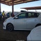 JTNKARJE1JJ572139 2018 Toyota Corolla Im auction photo thumbnail 15