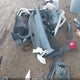 JTNKARJE1JJ572139 2018 Toyota Corolla Im auction photo thumbnail 12