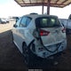 JTNKARJE1JJ572139 2018 Toyota Corolla Im auction photo thumbnail 3