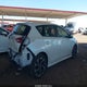 JTNKARJE1JJ572139 2018 Toyota Corolla Im auction photo thumbnail 4