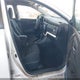 JTNKARJE1JJ572139 2018 Toyota Corolla Im auction photo thumbnail 5