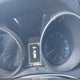 JTNKARJE1JJ572139 2018 Toyota Corolla Im auction photo thumbnail 7