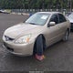 1HGCM66514A061236 2004 Honda Accord 3.0 Ex auction photo thumbnail 2