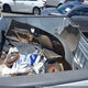 1FTRF17W02NB05620 2002 Ford F-150 Xl/Xlt auction photo thumbnail 12