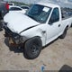 1FTRF17W02NB05620 2002 Ford F-150 Xl/Xlt auction photo thumbnail 2