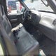 1FTRF17W02NB05620 2002 Ford F-150 Xl/Xlt auction photo thumbnail 5