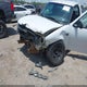 1FTRF17W02NB05620 2002 Ford F-150 Xl/Xlt auction photo thumbnail 6