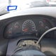 1FTRF17W02NB05620 2002 Ford F-150 Xl/Xlt auction photo thumbnail 7