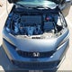 2HGFE2F20SH566059 2025 Honda Civic Lx auction photo thumbnail 10