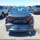 2HGFE2F20SH566059 2025 Honda Civic Lx auction photo thumbnail 16
