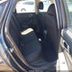 2HGFE2F20SH566059 2025 Honda Civic Lx auction photo thumbnail 8