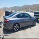 1HGCR2F73GA038282 2016 Honda Accord Ex auction photo thumbnail 14