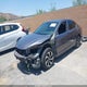 1HGCR2F73GA038282 2016 Honda Accord Ex auction photo thumbnail 2