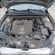 JM1BM1L76E1204265 2014 Mazda Mazda3 I Touring auction photo thumbnail 10