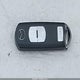 JM1BM1L76E1204265 2014 Mazda Mazda3 I Touring auction photo thumbnail 11
