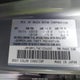 JM1BM1L76E1204265 2014 Mazda Mazda3 I Touring auction photo thumbnail 9